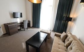 Hotel Cara 28