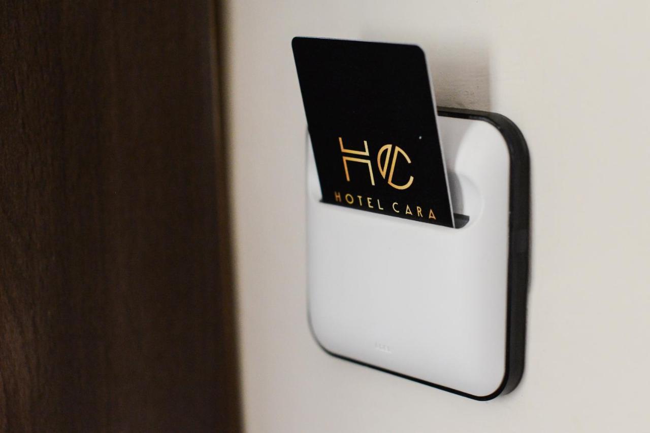 Hotel Cara 28 Üsküp Dış mekan fotoğraf